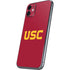University of Southern California USC iPhone 11 Skin